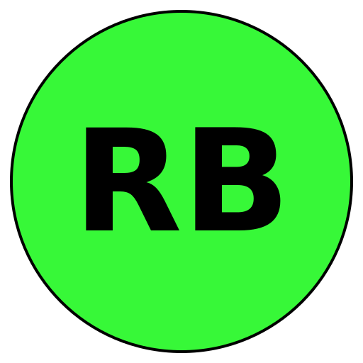 RitualBeauty